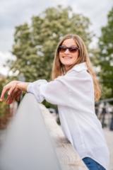 Christine Kunzmann-Ünlü
