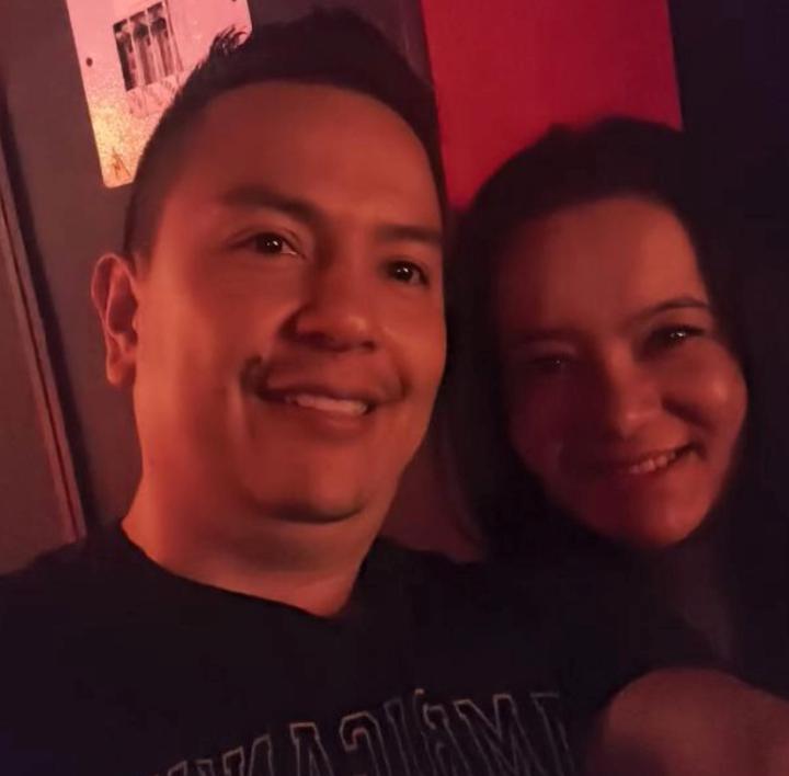 Andrés Ortega Sánchez