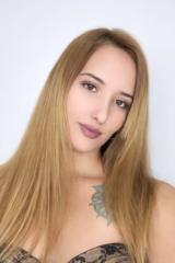 Catalina Guzman