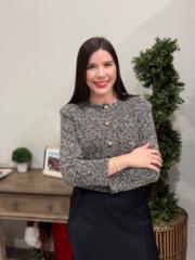 Magdalis Feliciano Gonzalez