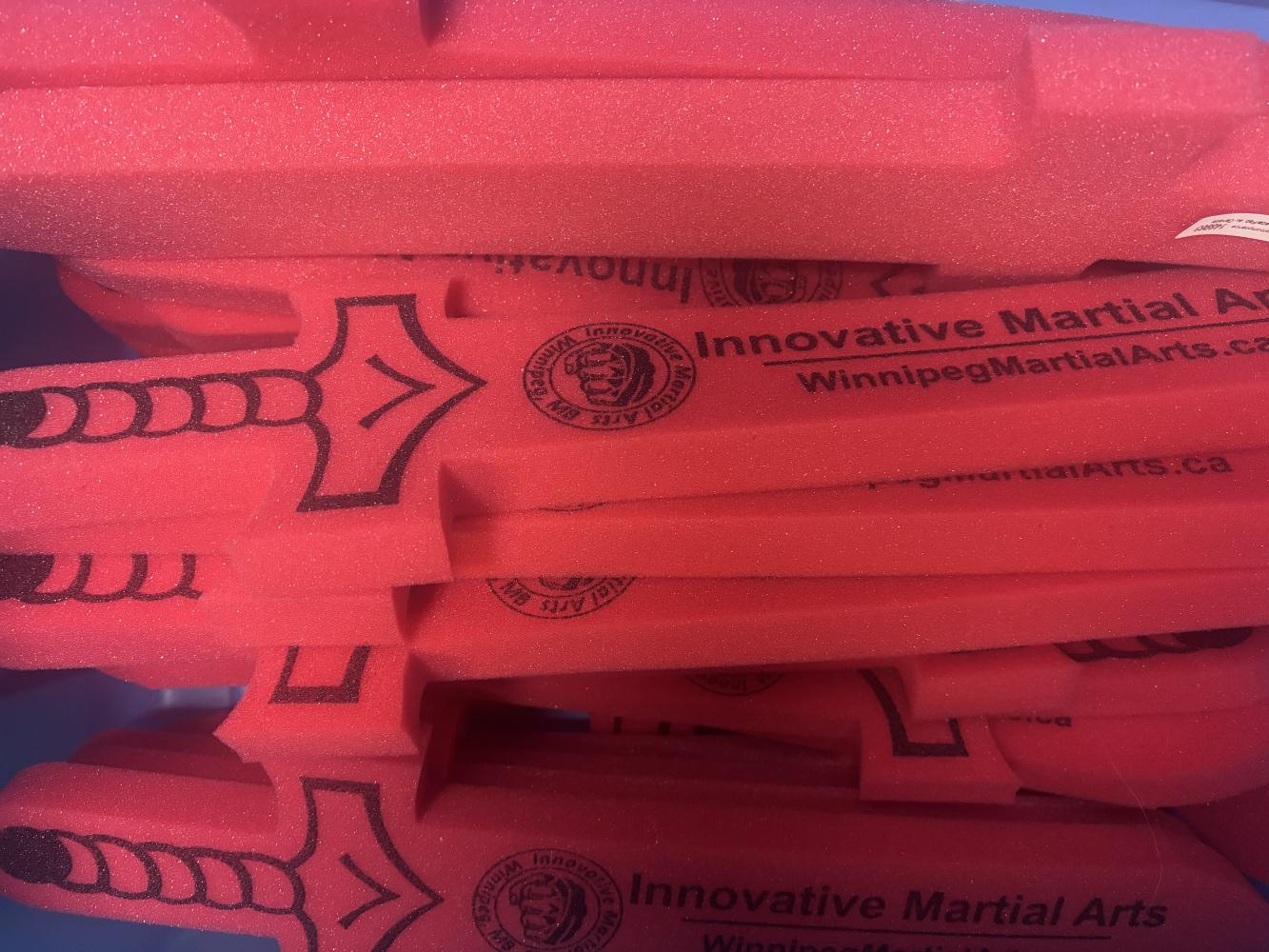 foam swords.jpg