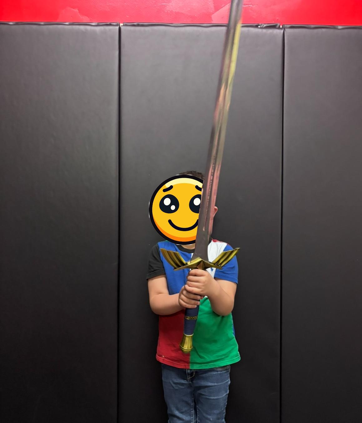 Master Sword.jpg