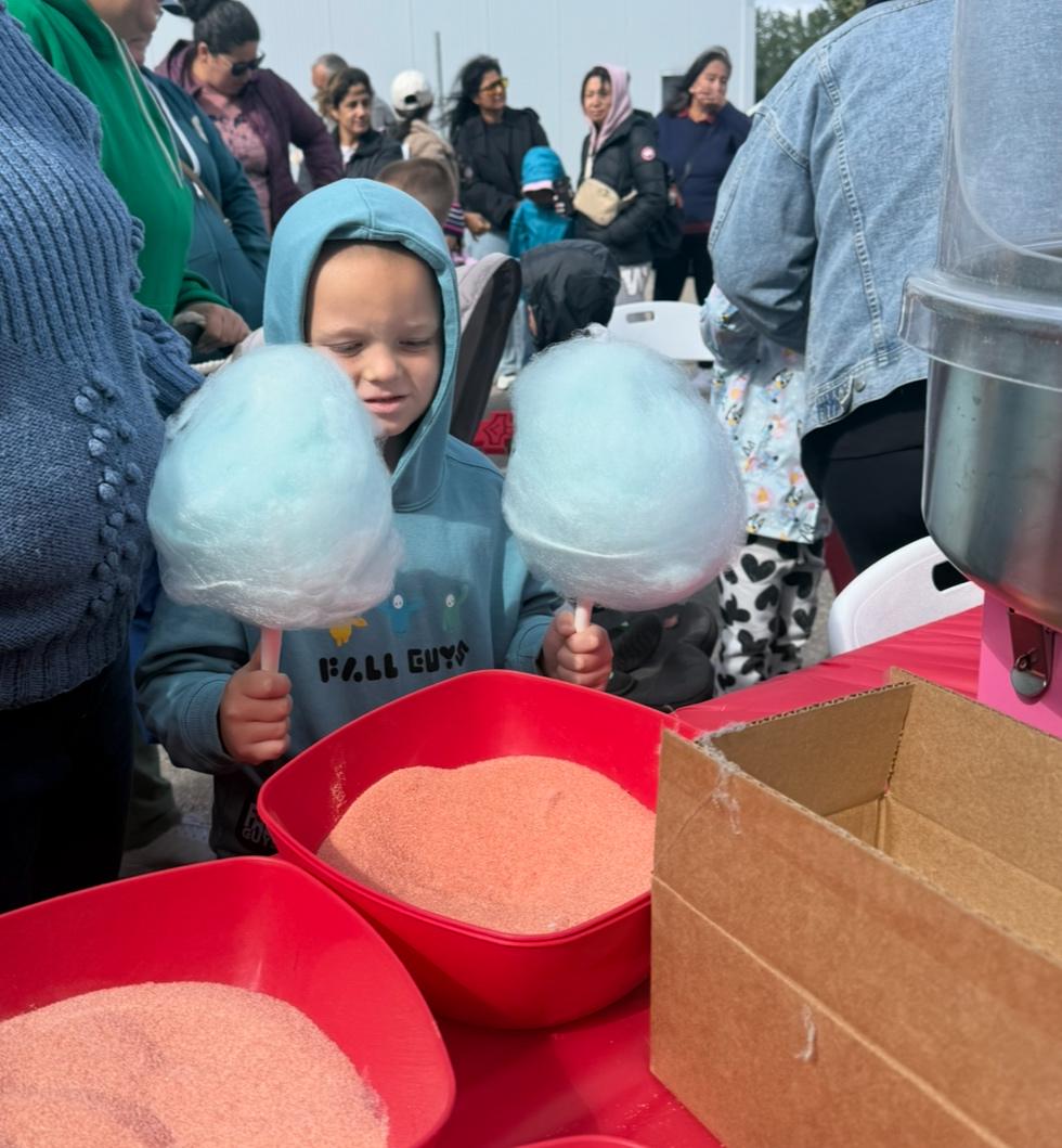 cotton candy.jpg