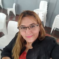 Marta Roque