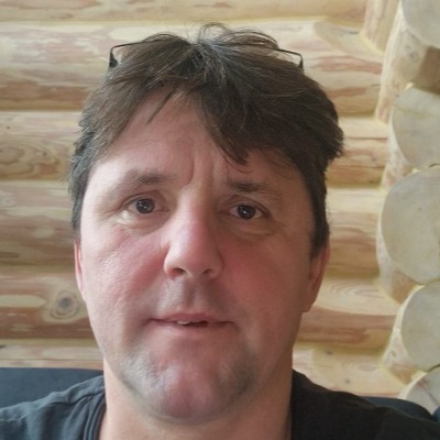 Martin Beran