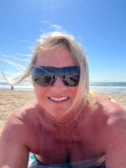 Claire Ritchie