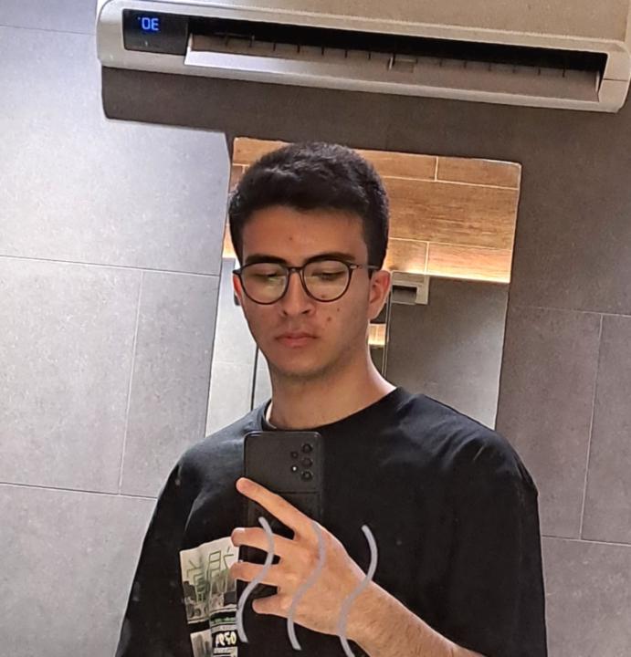Arda Muştu
