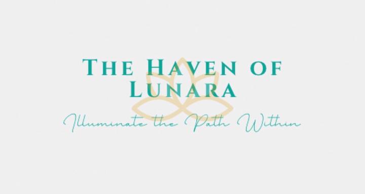 The Haven of Lunara