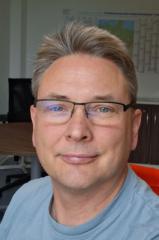 Gerd Meyhöfer