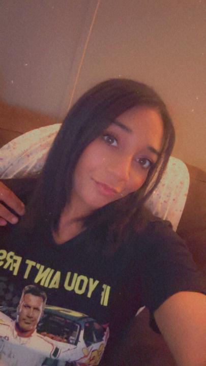 Jazalyn Bias