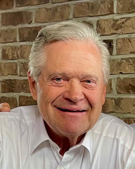 Bill Gould,
