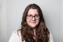 Julia Connelly