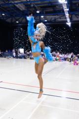 Aleksandra Pieczarka