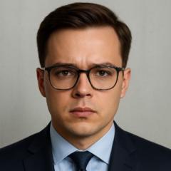 Christopher T