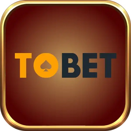 Tobet Team