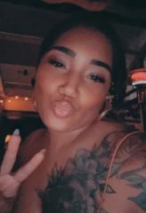 Dawn Hiraldo