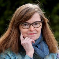 Laura Paquet