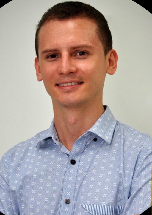 Jorge Quiros