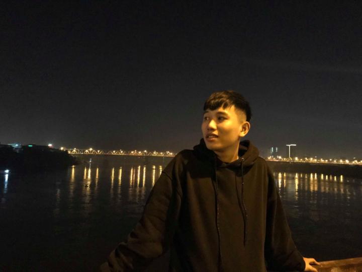 Như tài Nguyễn