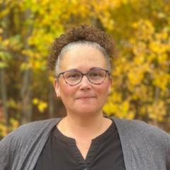 Tina Teerling