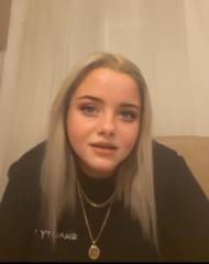 Ebru Sevik