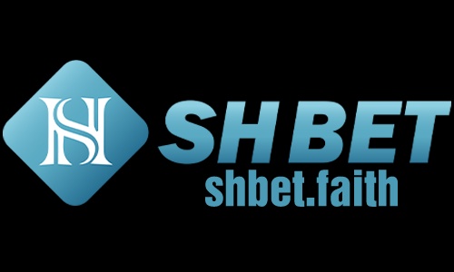 Shbet Faith