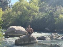Paul Churquipa