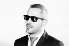 Yann Guillaume