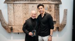Ronald Li