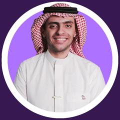 Mohammed AlAttas