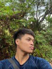 Axcel Wayan