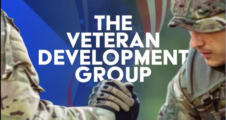 The Veteran Development Group