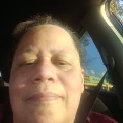 Leslie Despenza