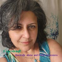 Sarah Kashmiri