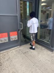 X S