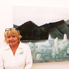 Sheryl Crighton
