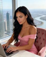 Angela P