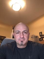 Aaron Zanger