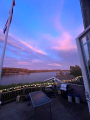 Linn Marita Thorbjørnsen