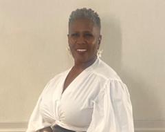 Carmen Smith