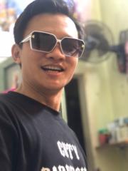 Triệu Diên Bùi