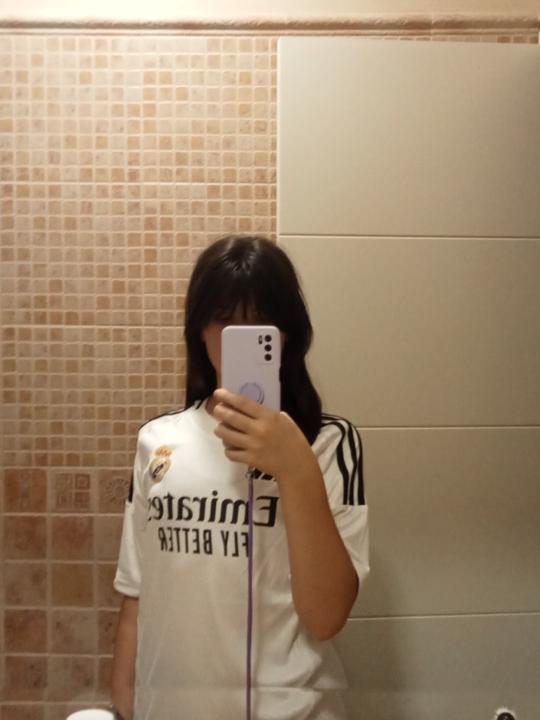 Amelia Trillo Gambra