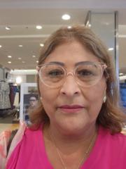 Mirna Hulin