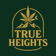 True Heights