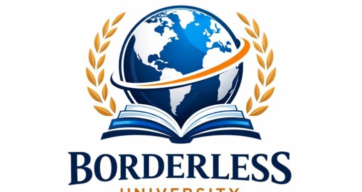 Borderless University