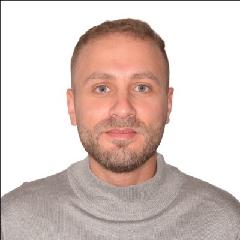 Ahmad Tuffaha