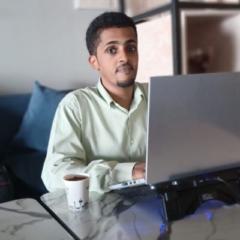 Ahmed Kazzy