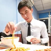 Tanadol Veerapattana