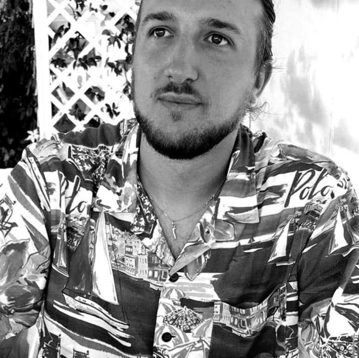 Marco Anteghini
