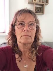 Catherine Sautour